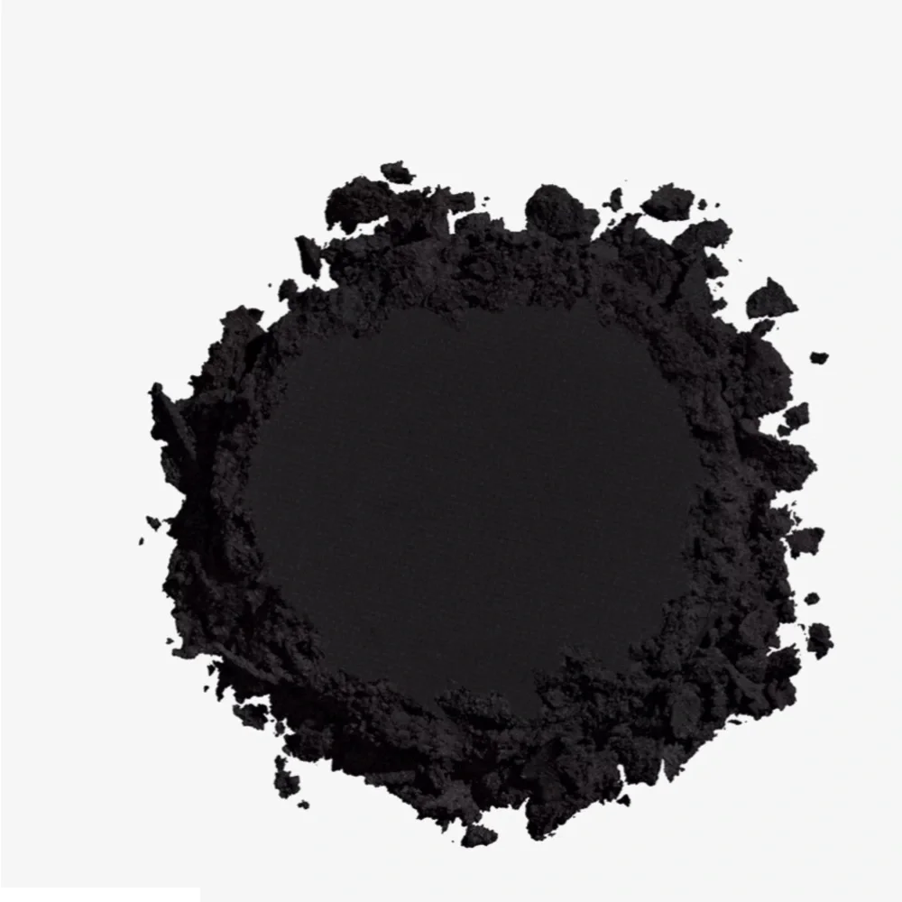 VAULTED FORMULA ~ Urban Decay ~ ‘BLACKOUT’ Eyeshadow Single ~ VERY RARE, & HTF